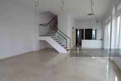 Jalan Arif (D19), Semi-Detached #127763352